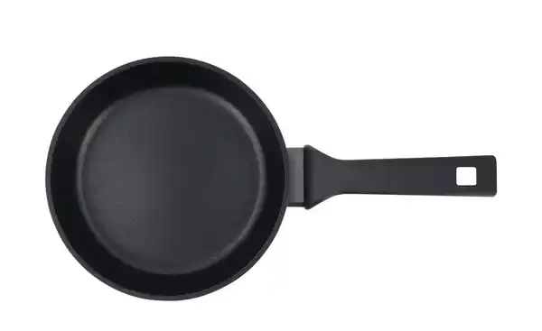 Bild 4 von KHG Bratpfanne Ø 20 cm Green Line