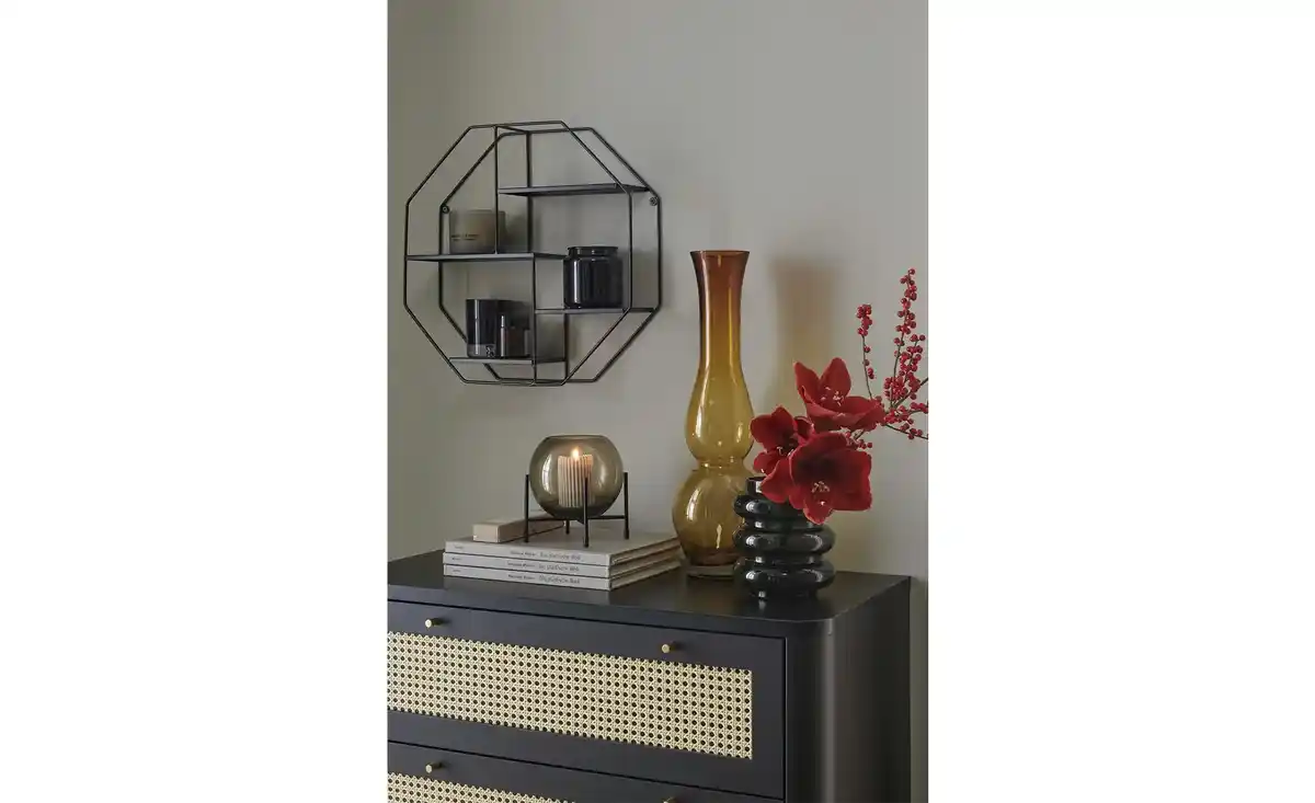 Bild 1 von Wandregal