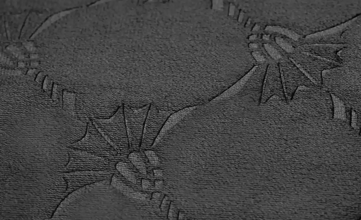 Bild 4 von JOOP! Zierkissen J-EMBOSS