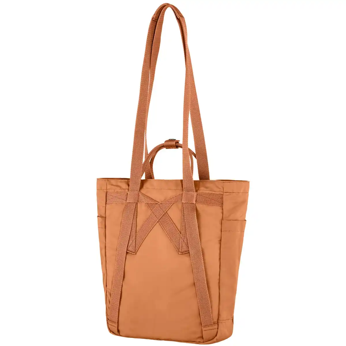 Bild 3 von KÅNKEN TOTEPACK - Tagesrucksack