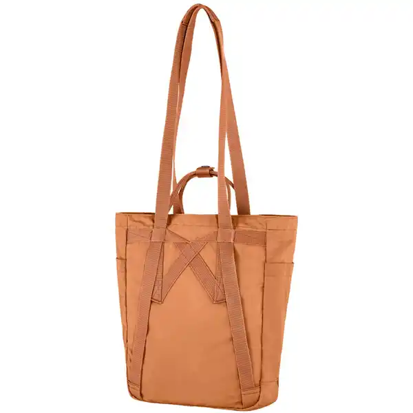 Bild 3 von KÅNKEN TOTEPACK - Tagesrucksack