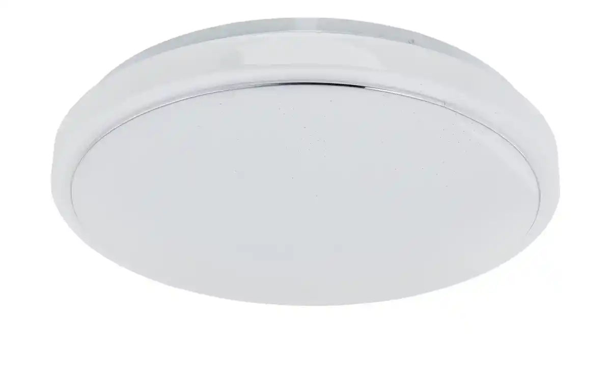 Bild 3 von KHG LED-Deckenleuchte, mit Fernbedienung