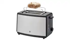 WMF Toaster Bueno EDT 0414110011