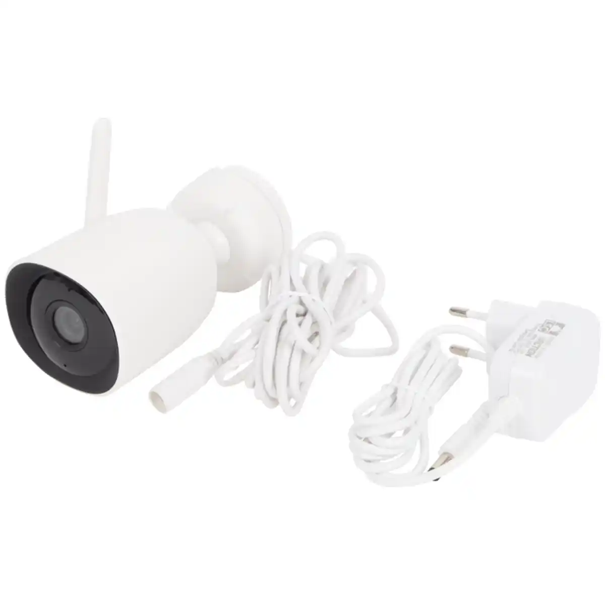 Bild 3 von LSC Smart Connect IP-Außenkamera