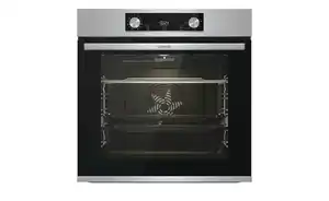 gorenje Einbau-Backofen BOS6737E13X