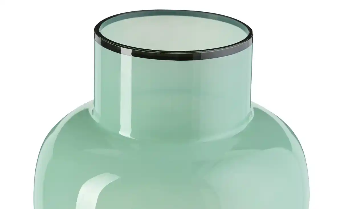 Bild 2 von HOME STORY Vase