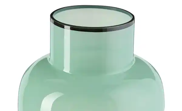 Bild 2 von HOME STORY Vase