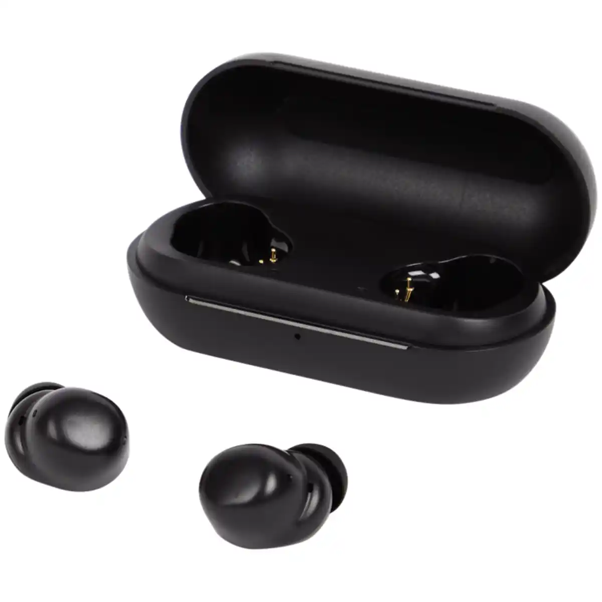 Bild 1 von Roseland Schnurlose In-Ear-Kopfhörer