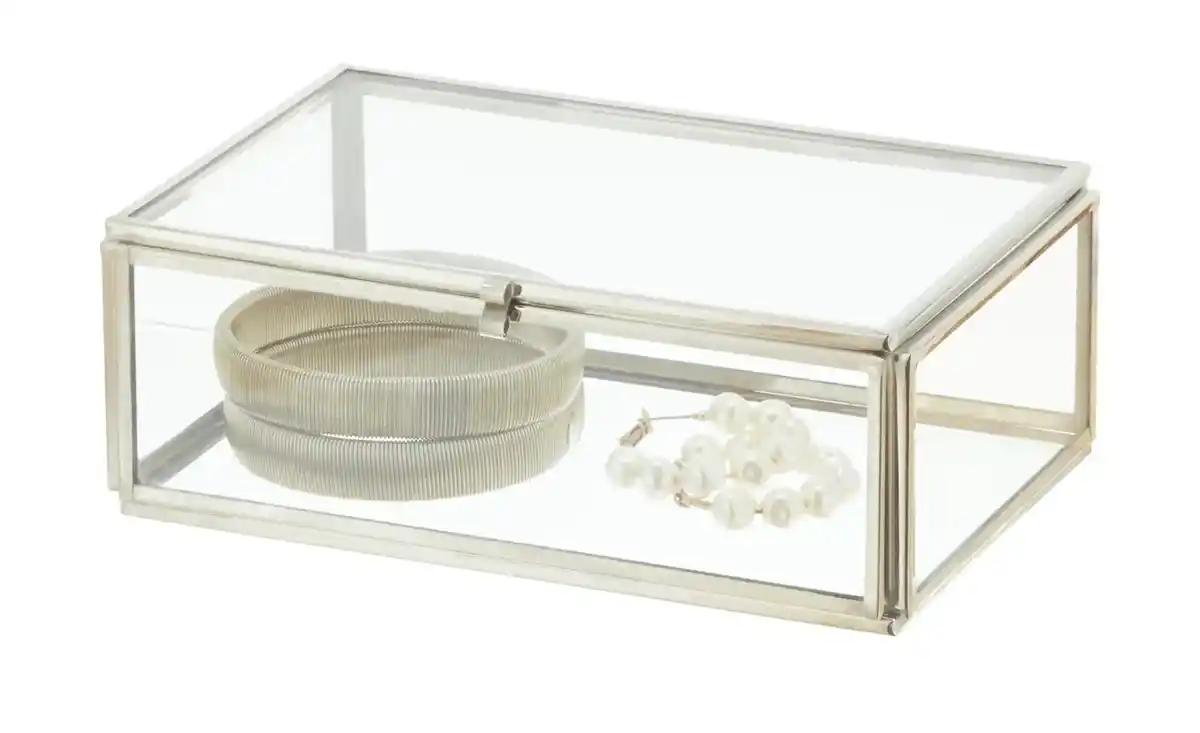 Bild 3 von HOME STORY Schmuckbox