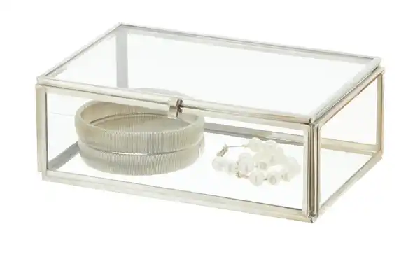 Bild 3 von HOME STORY Schmuckbox
