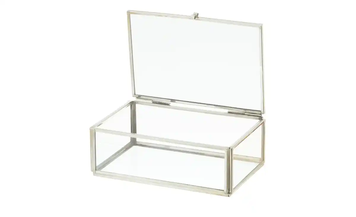 Bild 4 von HOME STORY Schmuckbox