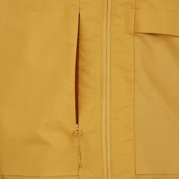 Bild 4 von S/F GEAR VEST M Herren - Weste