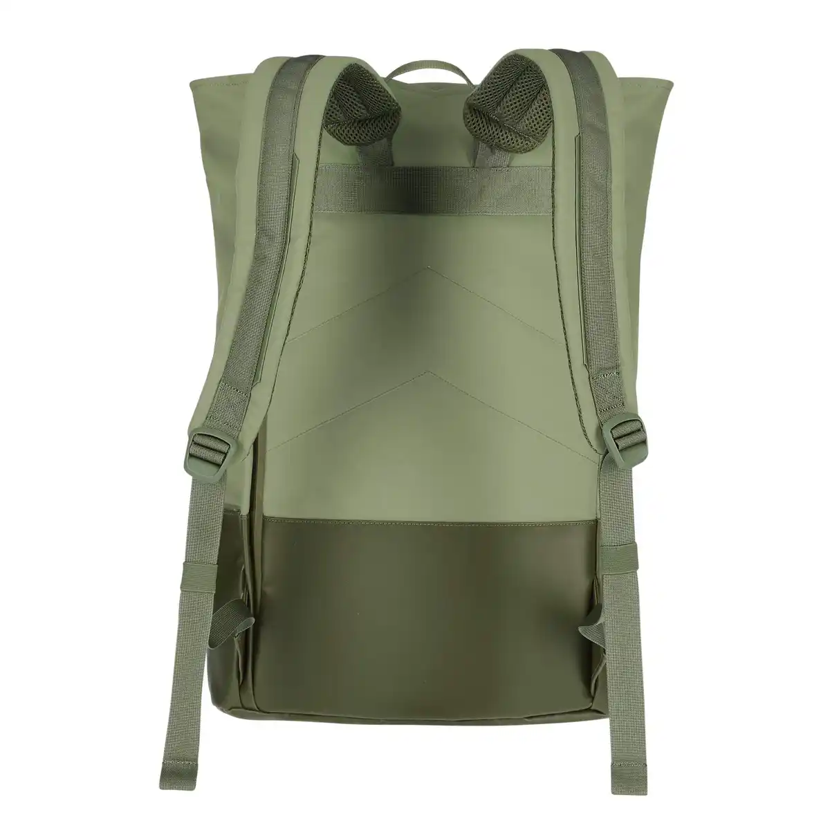 Bild 3 von BERGOM CW - Tagesrucksack