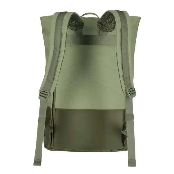 Bild 3 von BERGOM CW - Tagesrucksack