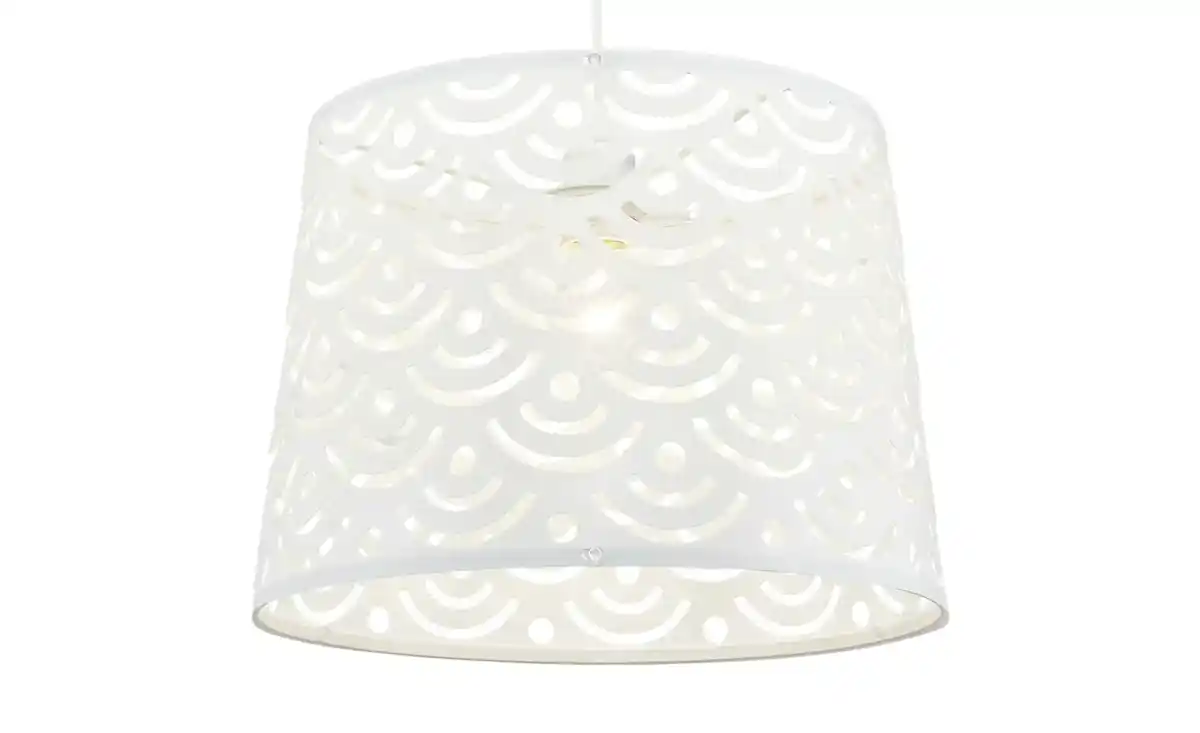 Bild 4 von KHG Pendelleuchte, 1-flammig