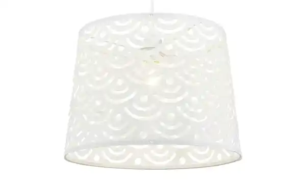 Bild 4 von KHG Pendelleuchte, 1-flammig