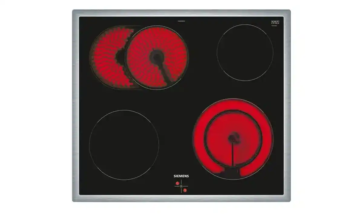 Bild 3 von SIEMENS Einbau-Herdset EQ211KA11