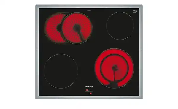 Bild 3 von SIEMENS Einbau-Herdset EQ211KA11