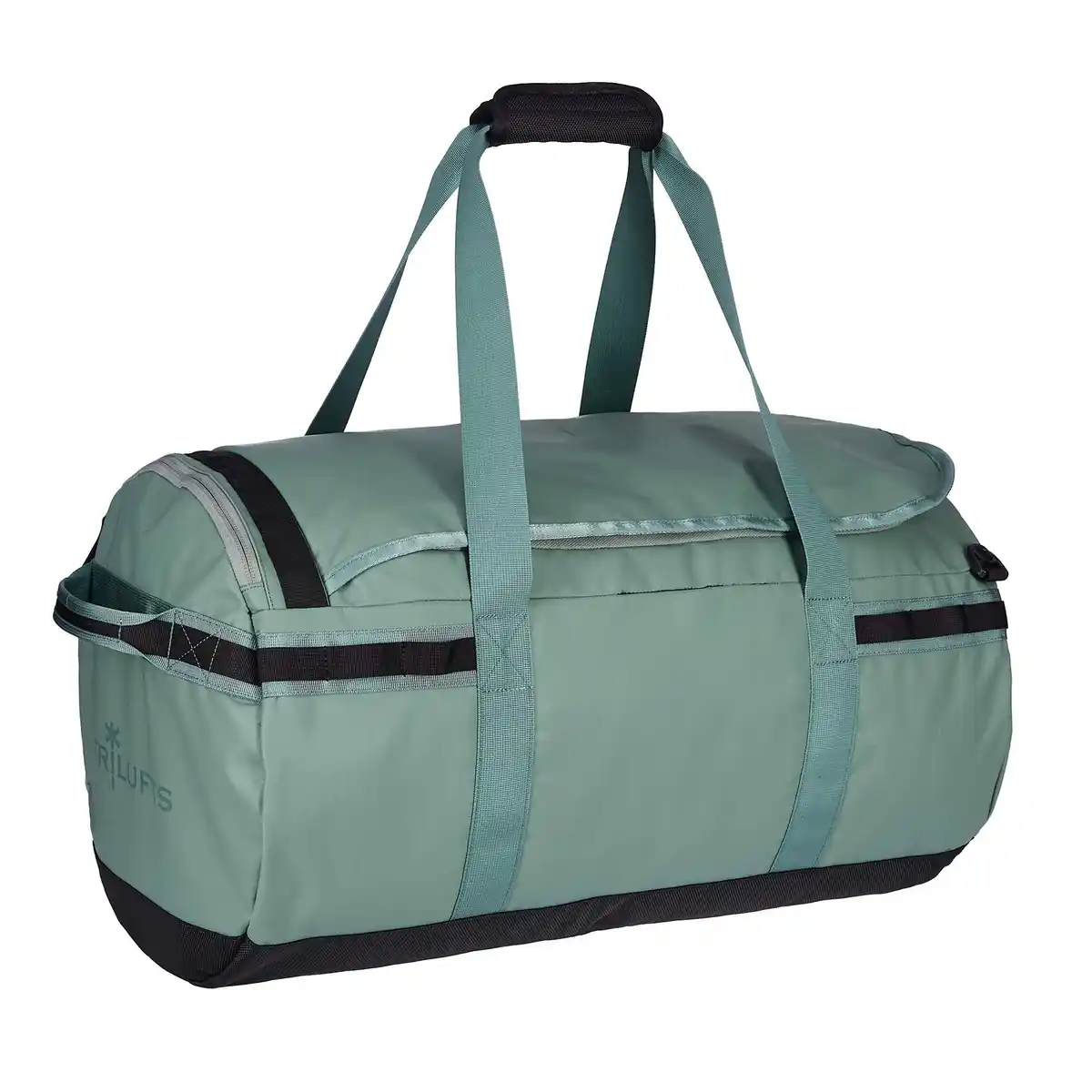 Bild 1 von MOSVIK 40 - Reisetasche