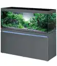 Bild 1 von Eheim Aquarium Kombination Incpiria 530