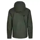 Bild 2 von URD HOOD JACKET M Herren - Isolationsjacke