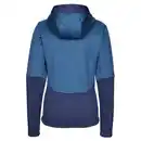 Bild 2 von ROSITA WNS FULLZIP Damen - Fleecejacke