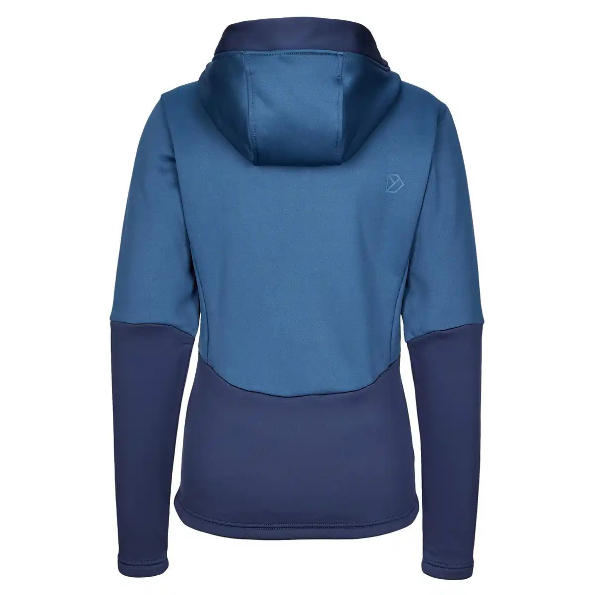 Bild 2 von ROSITA WNS FULLZIP Damen - Fleecejacke