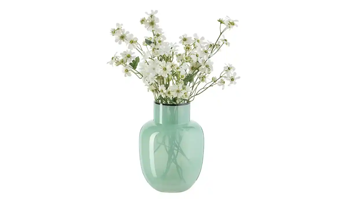 Bild 3 von HOME STORY Vase