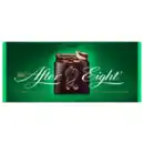 Bild 1 von After Eight Pralinen Minzschokolade 200g