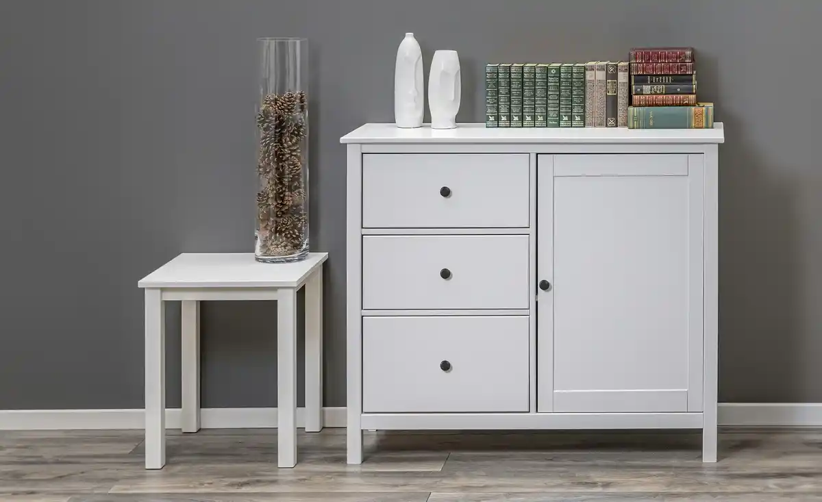 Bild 1 von Kommode Landliv