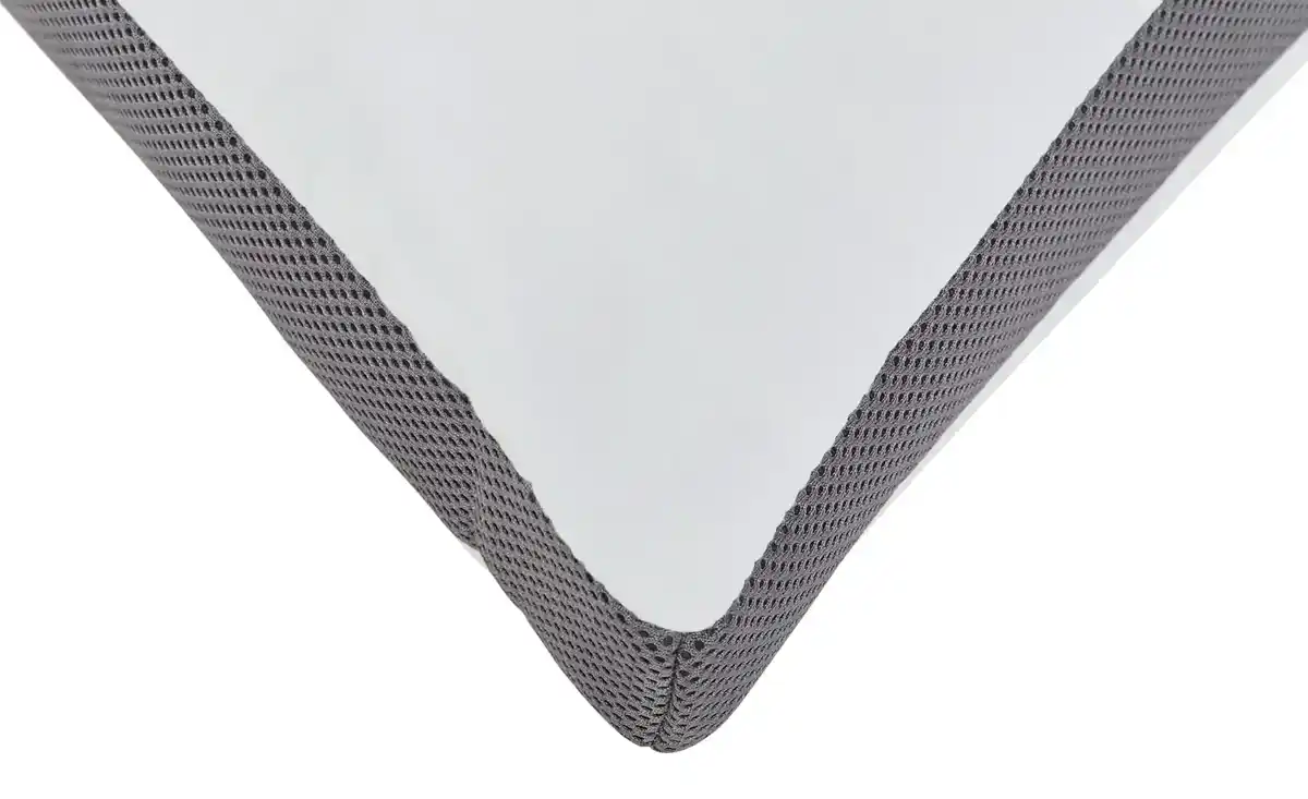 Bild 4 von MATZ & CO 3-Kammer-Kopfkissen MATZ & CO