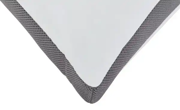 Bild 4 von MATZ & CO 3-Kammer-Kopfkissen MATZ & CO