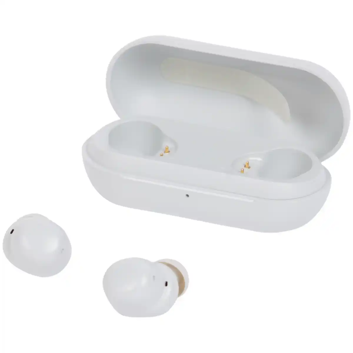 Bild 3 von Roseland Schnurlose In-Ear-Kopfhörer