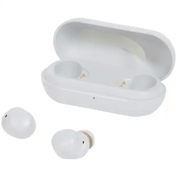 Bild 3 von Roseland Schnurlose In-Ear-Kopfhörer