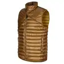 Bild 2 von LOPT VEST M Herren - Daunenweste