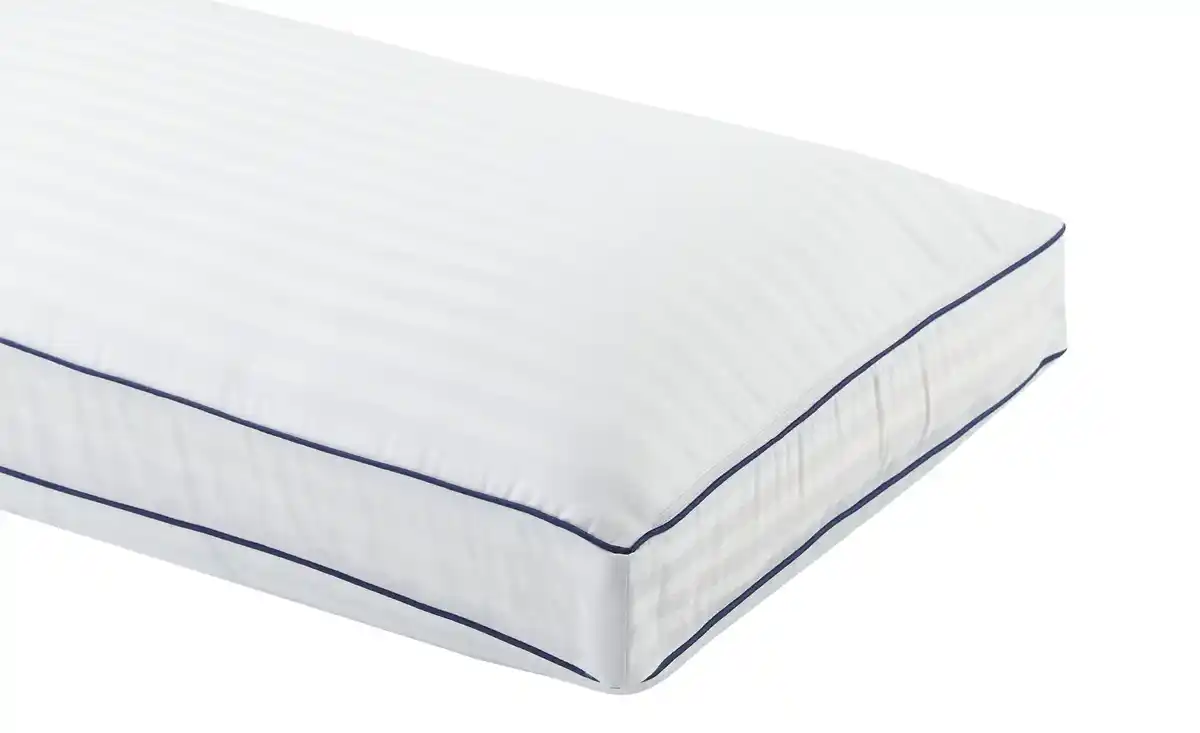 Bild 3 von Heidelberger Bettwaren Nackenstützkissen Tender Heaven