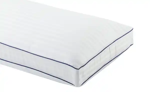 Bild 3 von Heidelberger Bettwaren Nackenstützkissen Tender Heaven