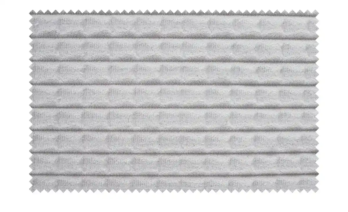 Bild 2 von Kissen Lexi