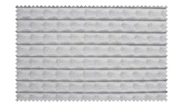 Bild 2 von Kissen Lexi