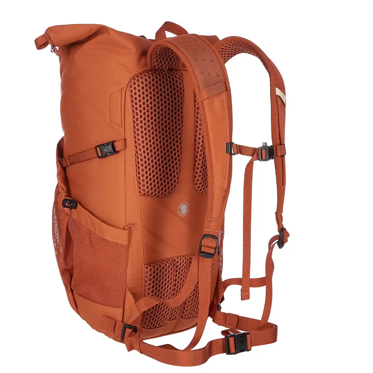 Bild 4 von ABISKO HIKE FOLDSACK - Tagesrucksack