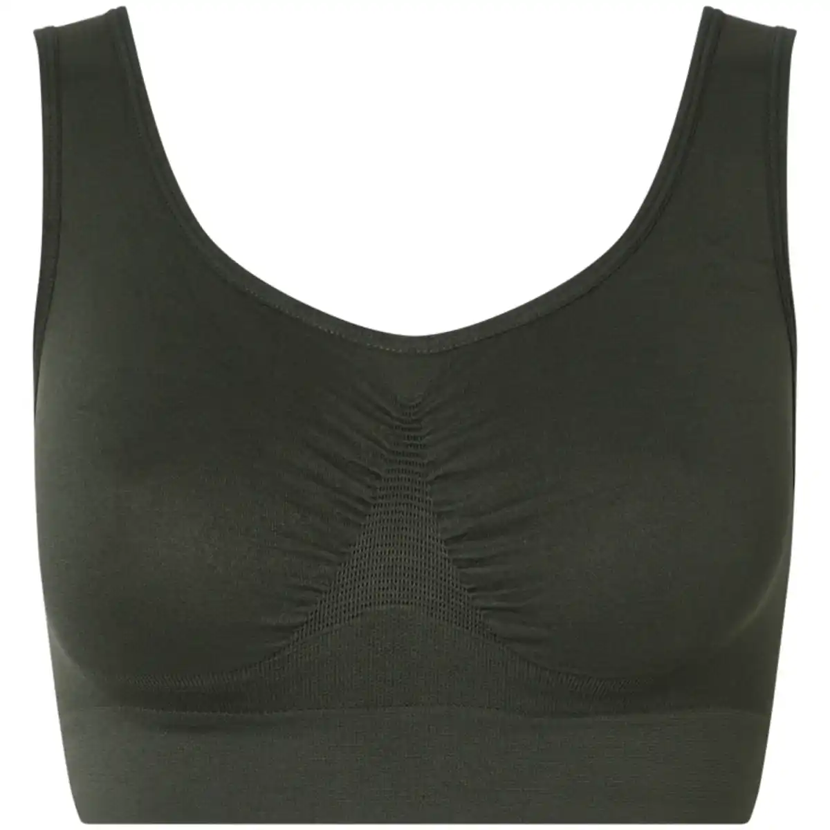 Bild 4 von Sensabelle Nahtloser Komfort-BH