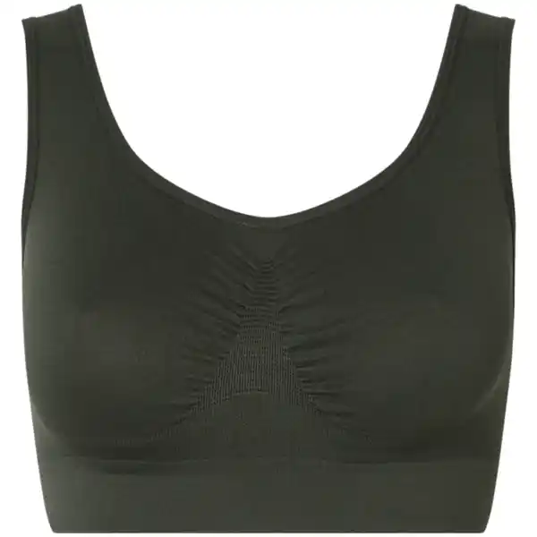 Bild 4 von Sensabelle Nahtloser Komfort-BH