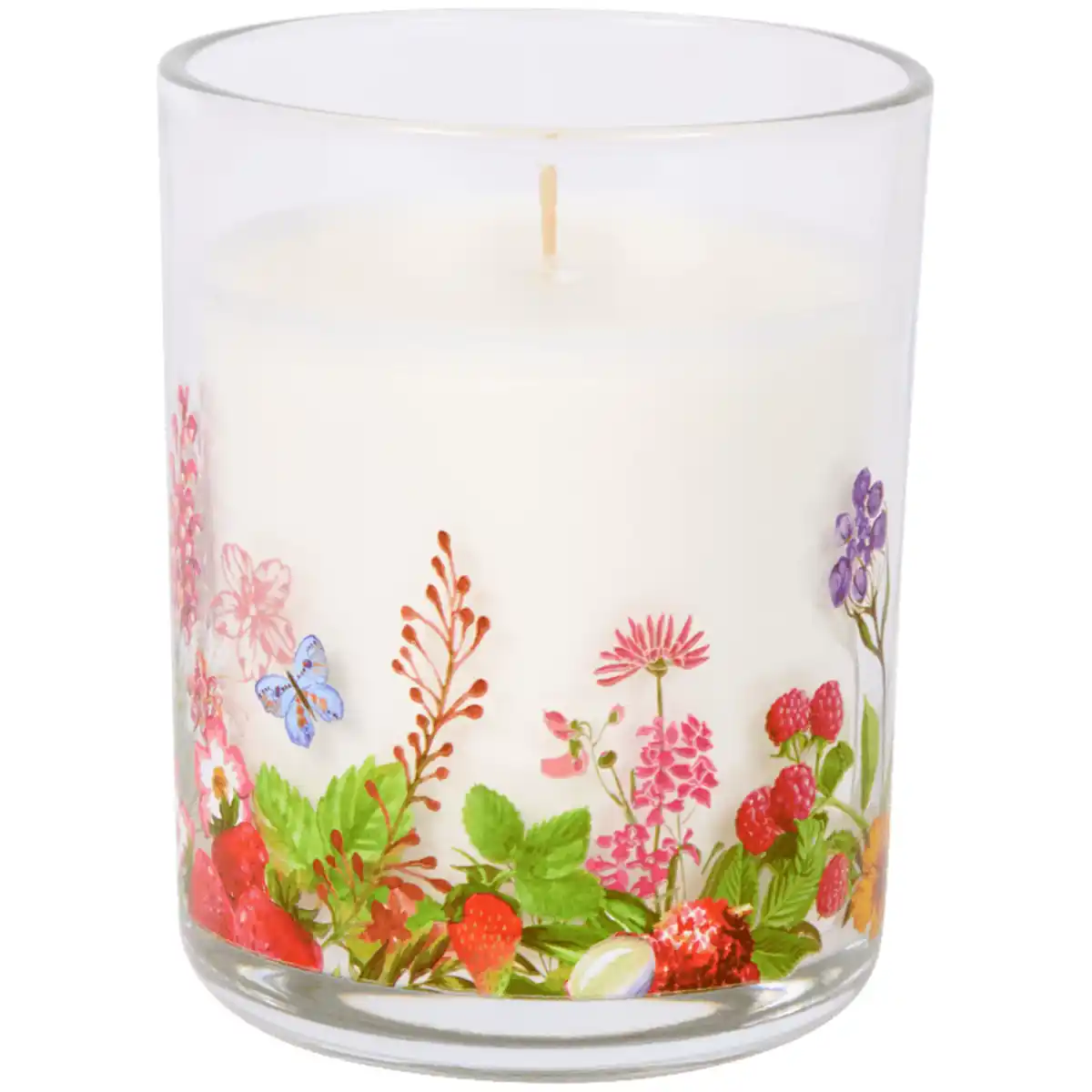 Bild 4 von Duftkerze