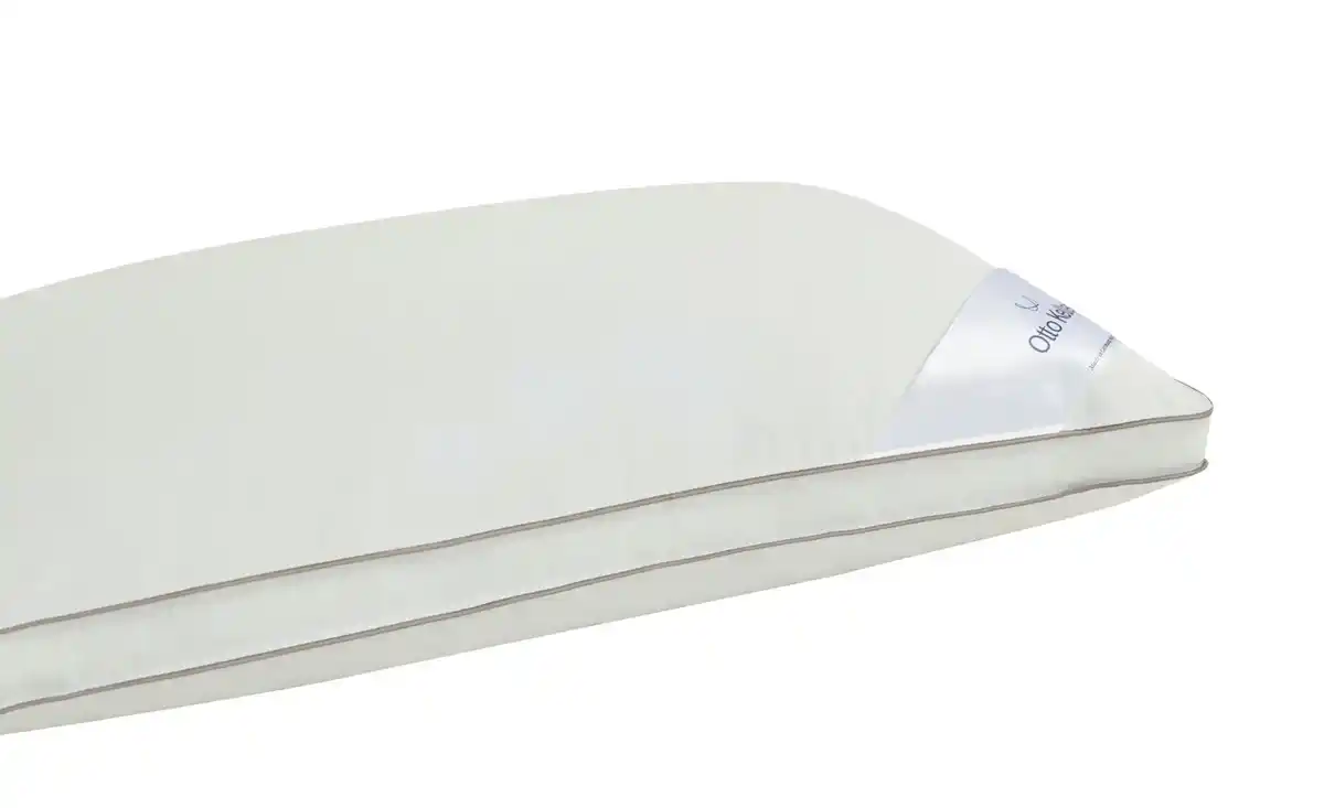 Bild 3 von Otto Keller 3-Kammer-Kopfkissen Canadian Night