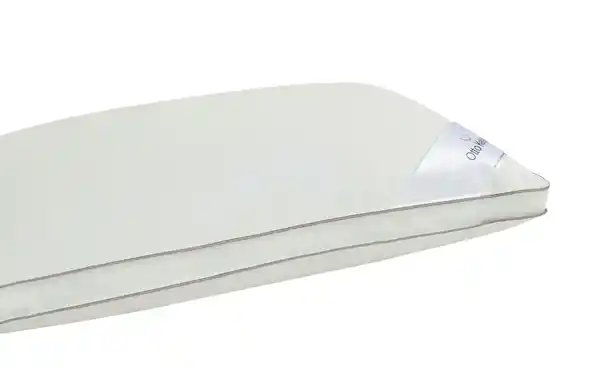 Bild 3 von Otto Keller 3-Kammer-Kopfkissen Canadian Night