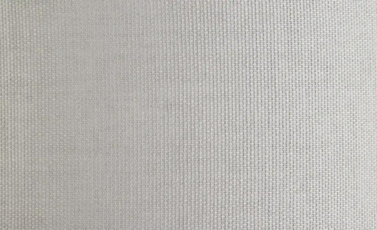 Bild 4 von KHG Tischleuchte