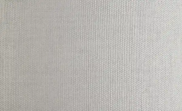 Bild 4 von KHG Tischleuchte