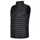 Bild 2 von KLUKUFOSS DOWN VEST Herren - Daunenweste