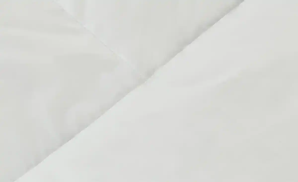 Bild 4 von Otto Keller Kassettendecke Canadian Night