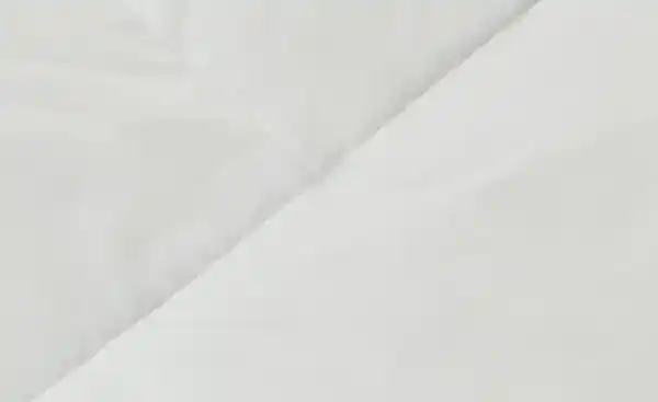 Bild 4 von Otto Keller Kassettendecke Canadian Night